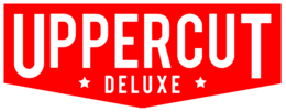 UpperCut