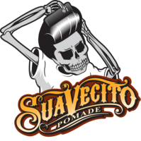 Suavicito