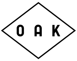OAK