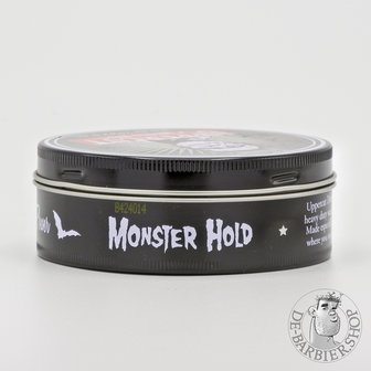 Uppercut-Monster-Hold