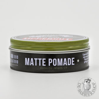 Uppercut-Matte-Pomade