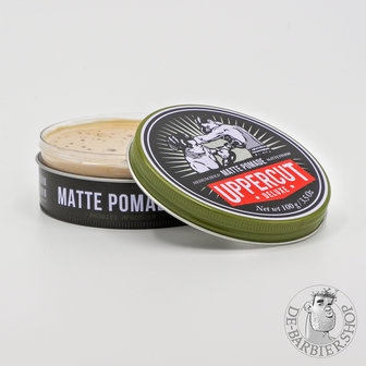 Uppercut-Matte-Pomade