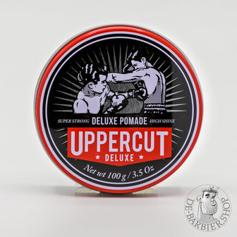 Uppercut-Deluxe-Pomade