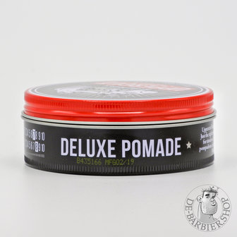 Uppercut-Deluxe-Pomade