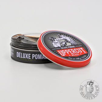 Uppercut-Deluxe-Pomade