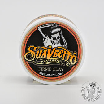 Suavecito-Firme-Clay