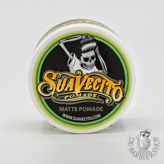 Suavecito-Matte-Pomade