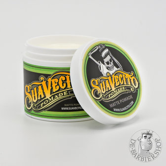 Suavecito-Matte-Pomade