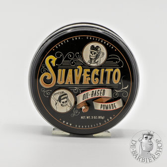 Suavecito-Pomade-Oil-Based