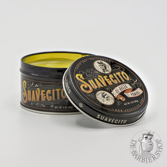 Suavecito-Pomade-Oil-Based