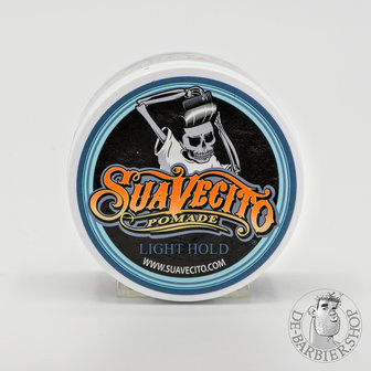 Suavecito-Light-Hold-Pomade