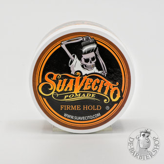 Suavecito-Firm-Hold-Pomade