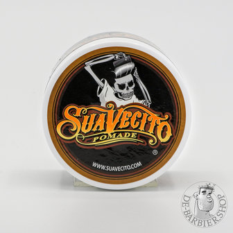 Suavecito-Original-Pomade