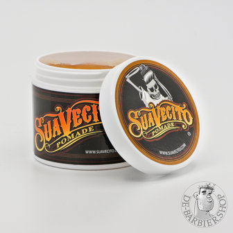 Suavecito-Original-Pomade