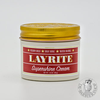 Layrite-Supershine-Cream
