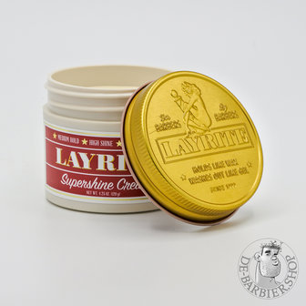 Layrite-Supershine-Cream