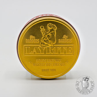 Layrite-Supershine-Cream