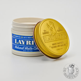 Layrite-Natural-Matte-Cream