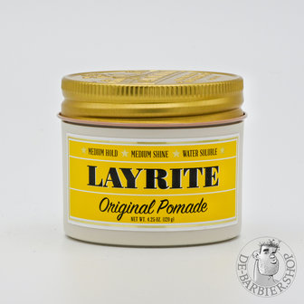 Layrite-Original-Pomade