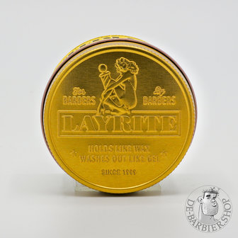 Layrite-Original-Pomade