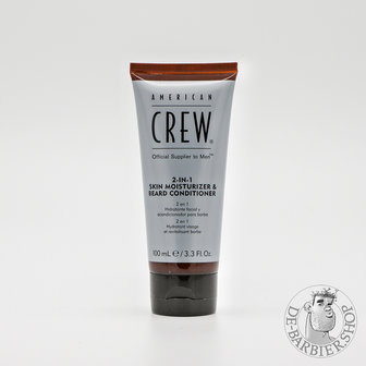 American Crew Beard-2-in-1-Skin-Moisturizer-&amp;-Beard-Conditioner