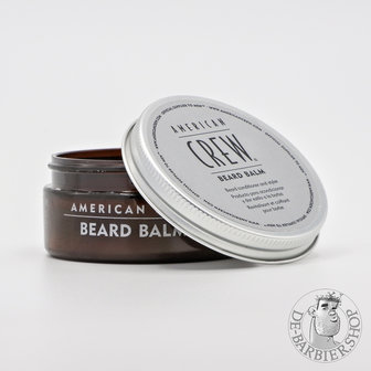 American-Crew-Beard-Beard-Balm