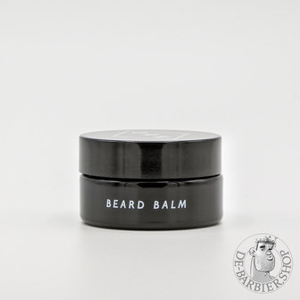 OAK-Beard-Balm