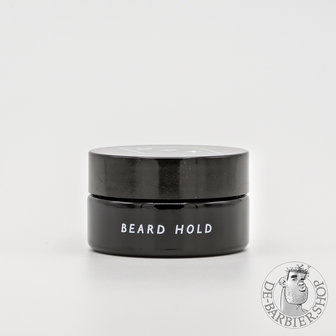 OAK-Beard-Hold