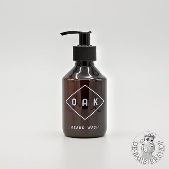 OAK-Beard-Wash