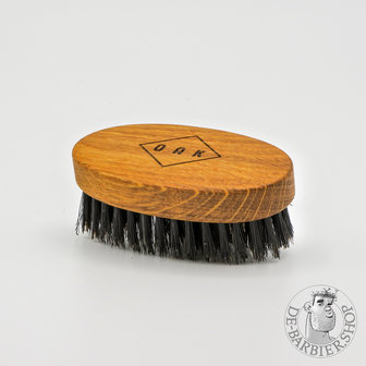 OAK-Beard-Brush