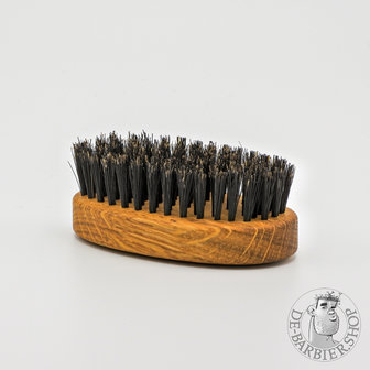 OAK-Beard-Brush