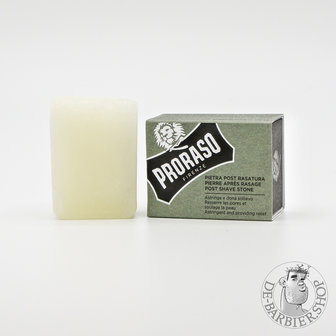 Proraso-Single-Blade-Aluin