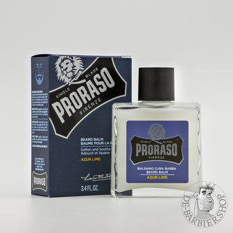 Prorazo-Azur-Lime-Beard-Balm