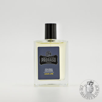 Prorazo-Azur-Lime-Cologne