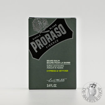 Proraso-Cypress-&amp;-Vetyver-Beard-Balm