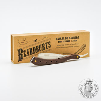 Beardburys-Scheermes-Shaving-Art-Razor