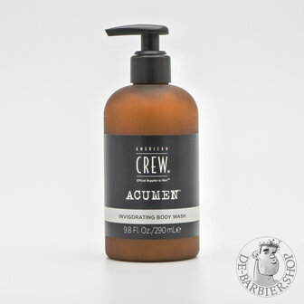 American-Crew-AcuMen-Invigorating-Body-Wash