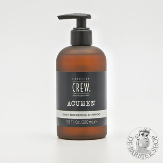 American-Crew-AcuMen-Daily-Thickening-Shampoo