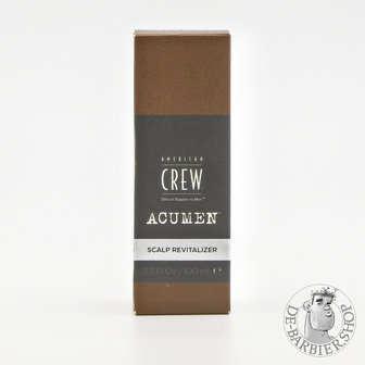 American-Crew-AcuMen-Scalp-Revitalizer