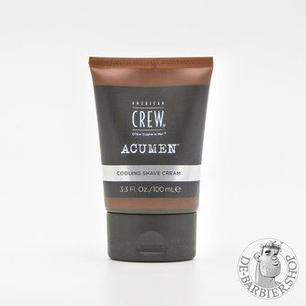 American-Crew-AcuMen-Cooling-Shave-Cream