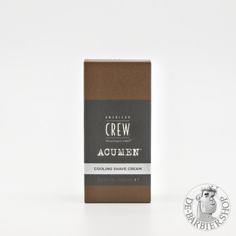 American-Crew-AcuMen-Cooling-Shave-Cream