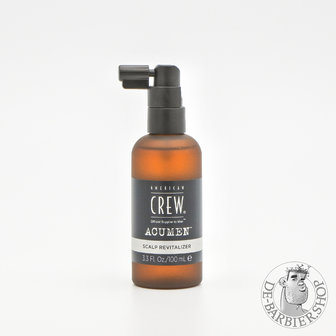 American-Crew-AcuMen-Scalp-Revitalizer