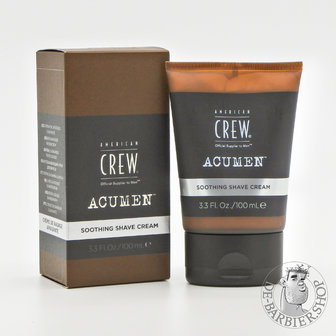 American-Crew-AcuMen-Soothing-Shave-Cream