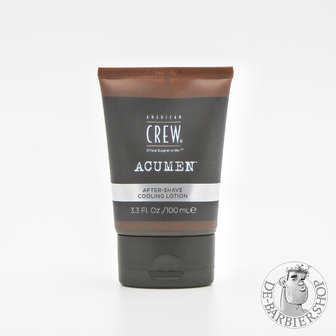 American-Crew-AcuMen-After-Shave-Cooling-Lotion