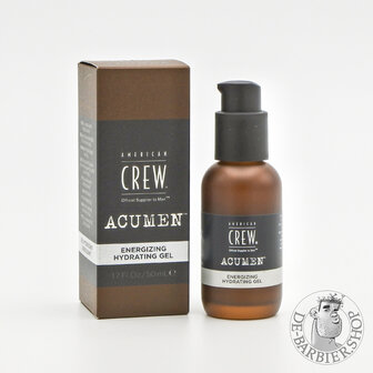 American-Crew-AcuMen-Energizing-Hydrating-Gel