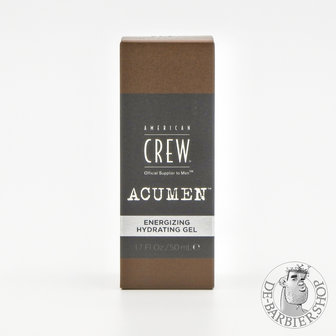 American-Crew-AcuMen-Energizing-Hydrating-Gel