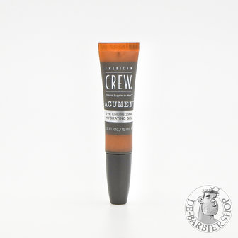 American-Crew-AcuMen-Eye-Energizing-Hydrating-Gel