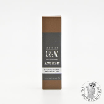 American-Crew-AcuMen-Eye-Energizing-Hydrating-Gel