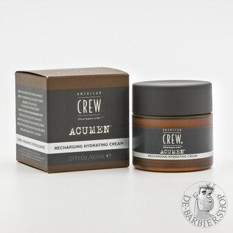 American-Crew-AcuMen-Recharging-Hydrating-Cream