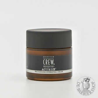 American-Crew-AcuMen-Recharging-Hydrating-Cream